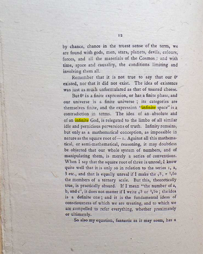 Original scan of Berashith, PDF page 14
