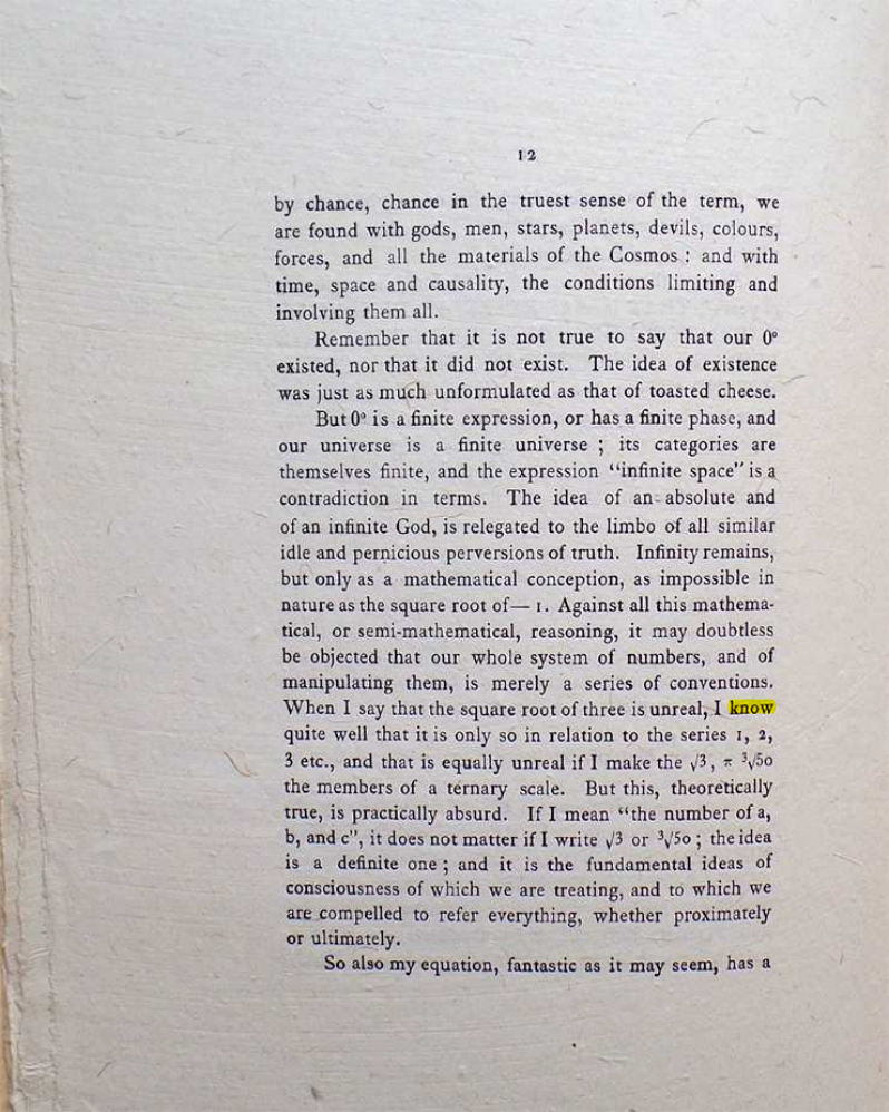 Original scan of Berashith, PDF page 14