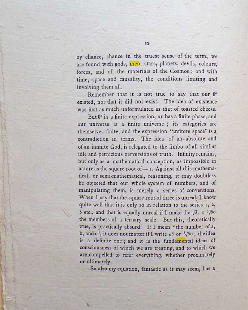 Original scan of Berashith, PDF page 14