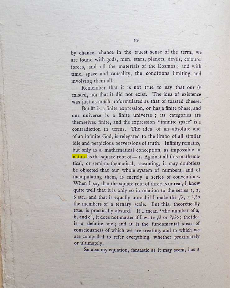 Original scan of Berashith, PDF page 14