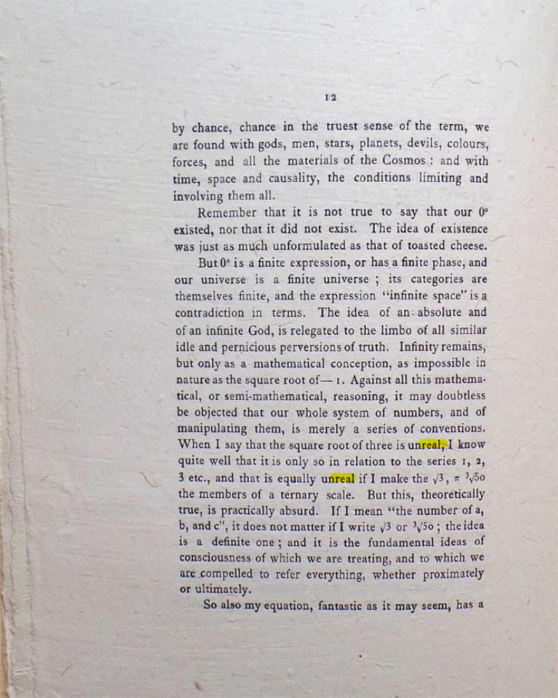 Original scan of Berashith, PDF page 14