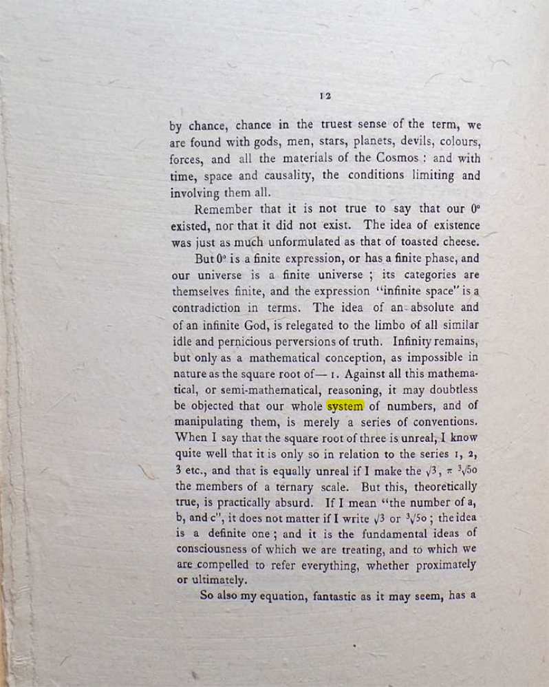 Original scan of Berashith, PDF page 14