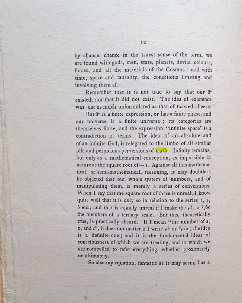 Original scan of Berashith, PDF page 14