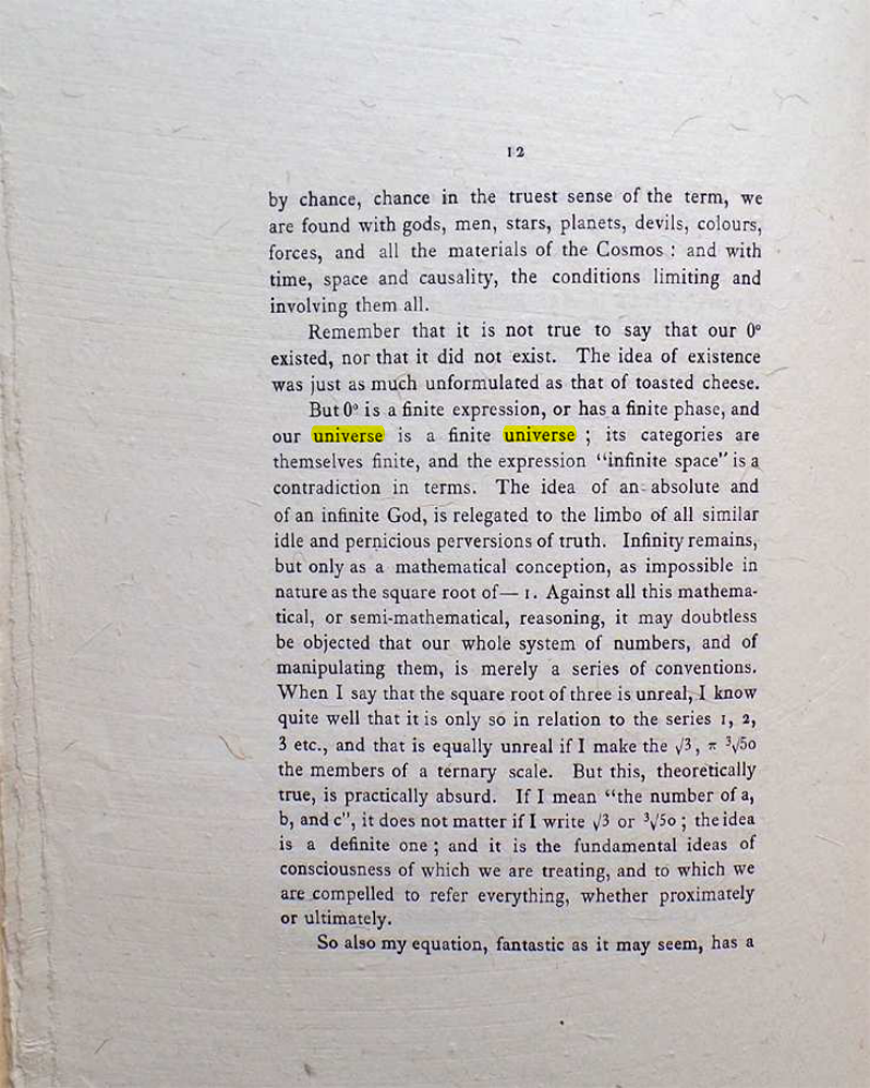 Original scan of Berashith, PDF page 14