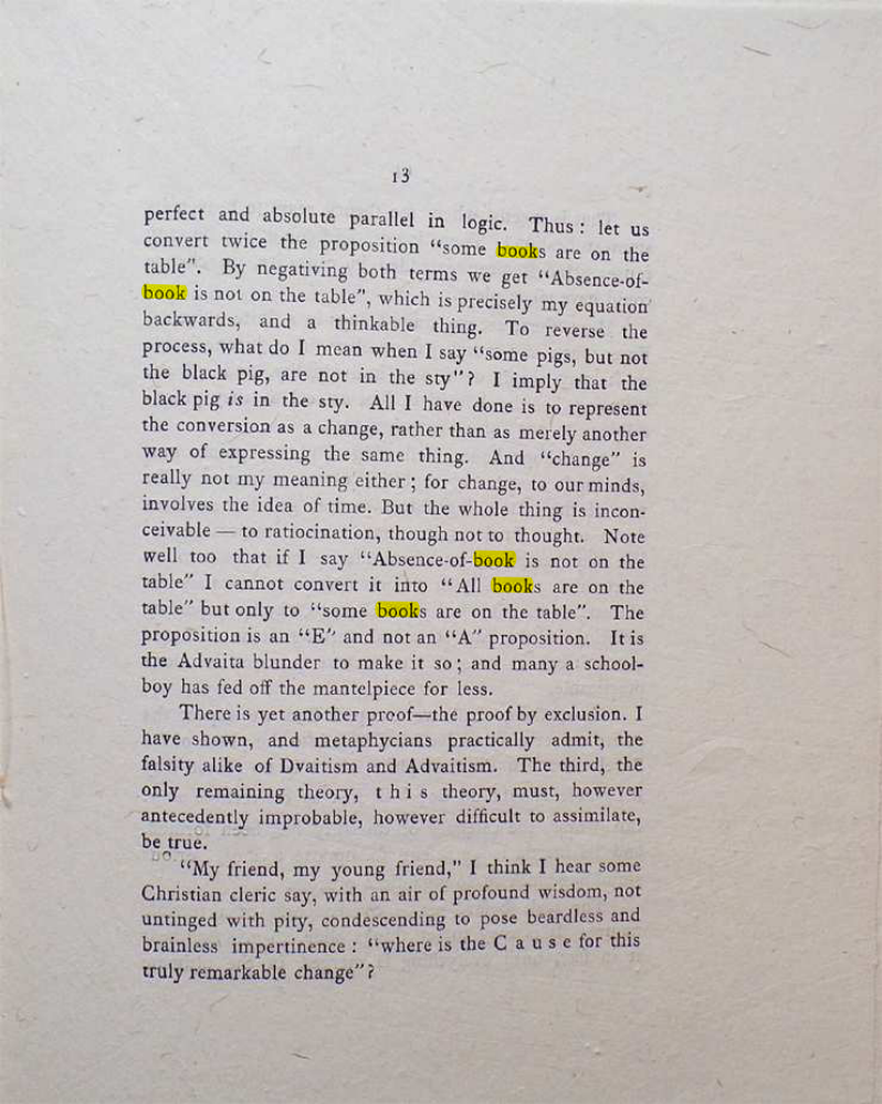 Original scan of Berashith, PDF page 15