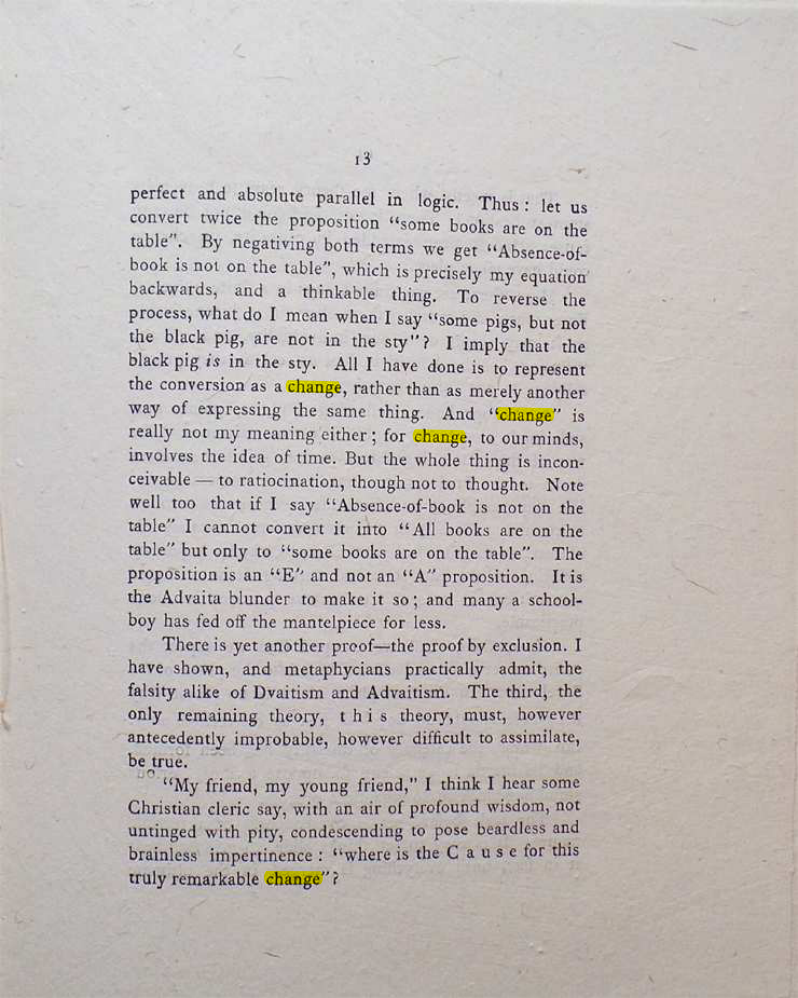 Original scan of Berashith, PDF page 15