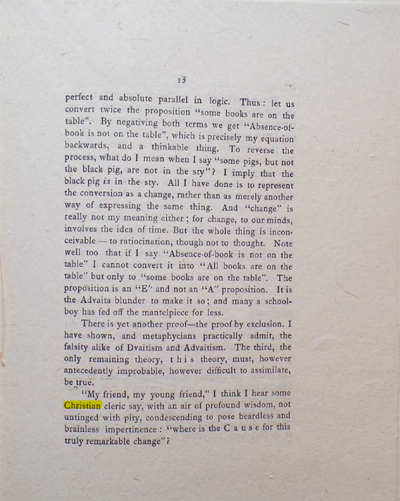 Original scan of Berashith, PDF page 15