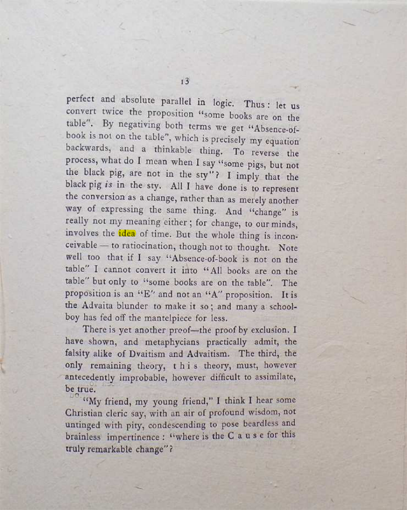 Original scan of Berashith, PDF page 15