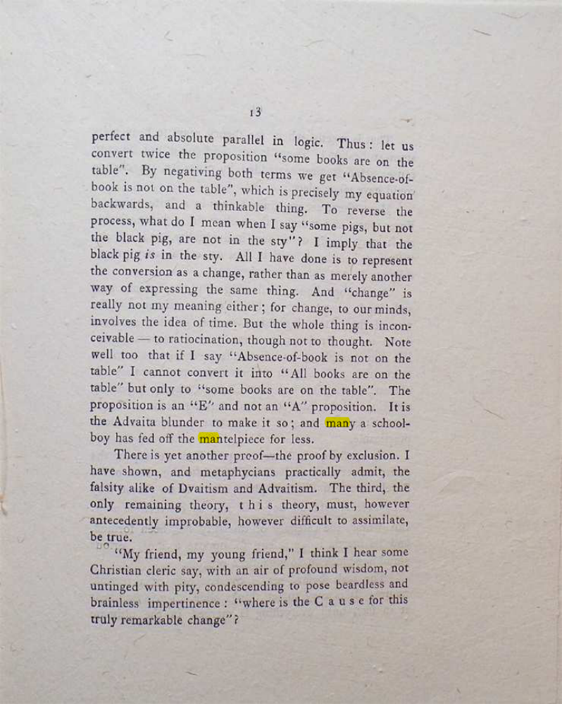 Original scan of Berashith, PDF page 15