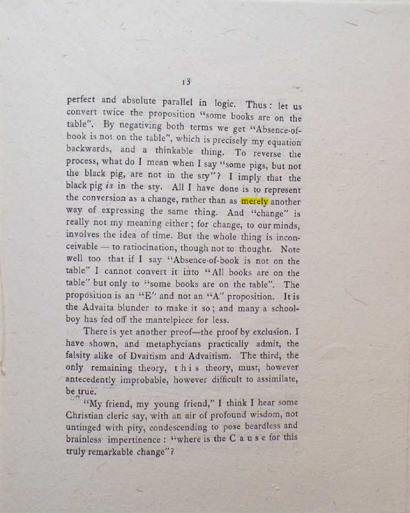 Original scan of Berashith, PDF page 15