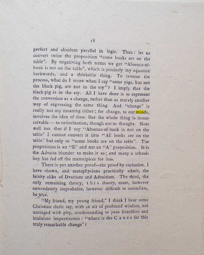 Original scan of Berashith, PDF page 15