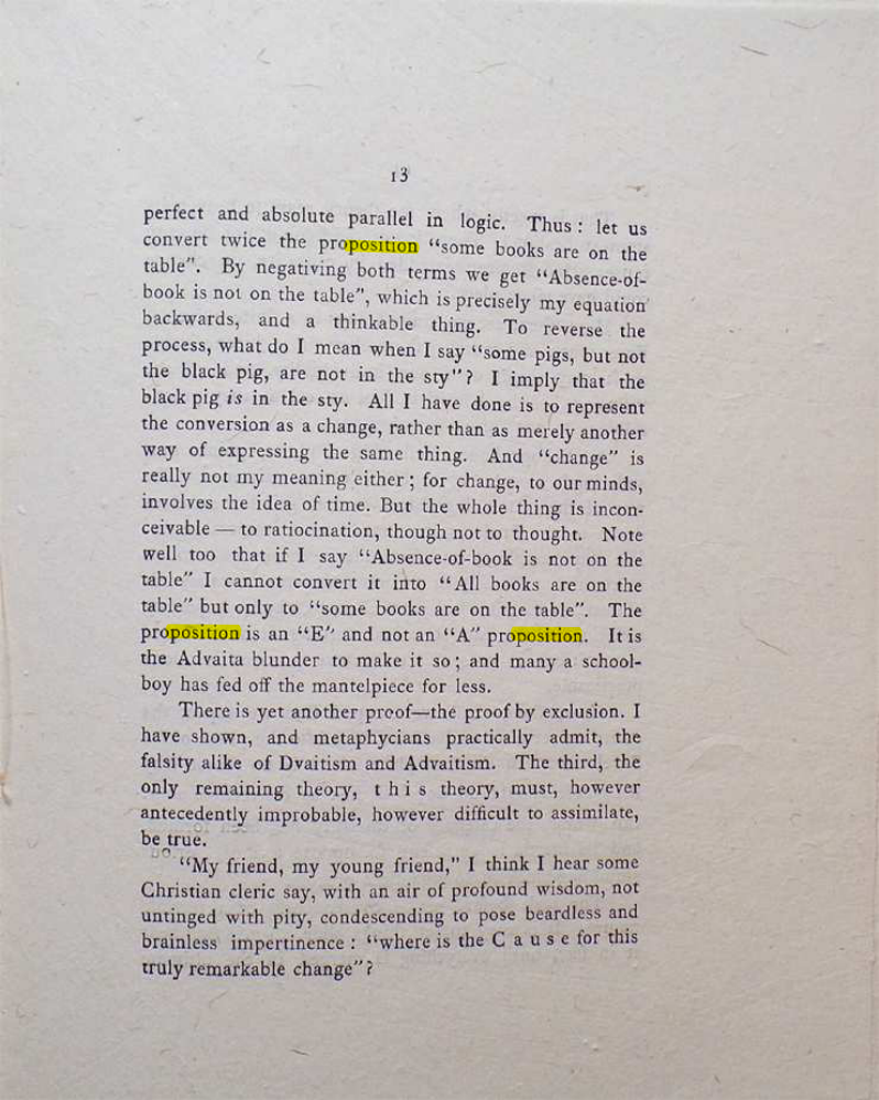 Original scan of Berashith, PDF page 15
