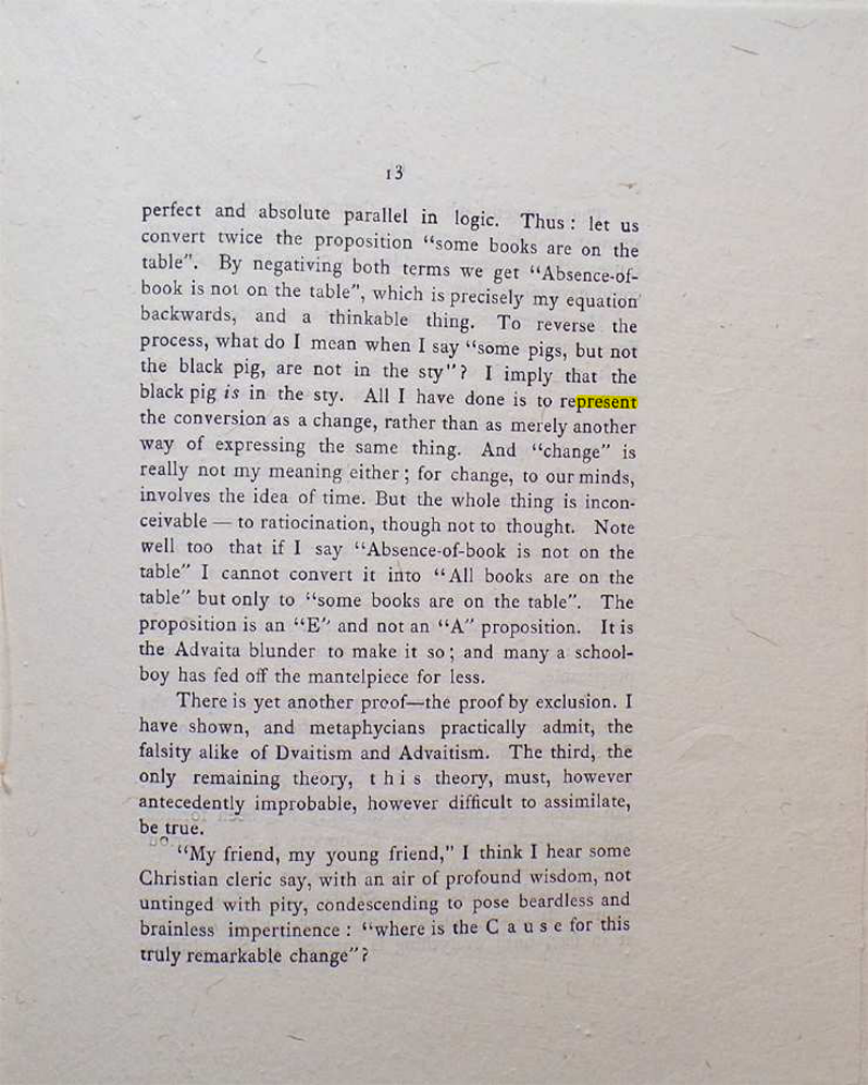 Original scan of Berashith, PDF page 15