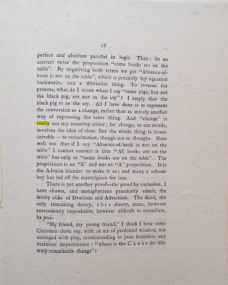 Original scan of Berashith, PDF page 15