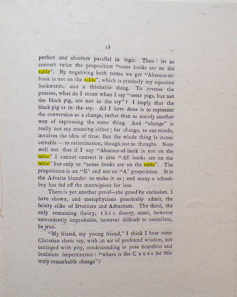 Original scan of Berashith, PDF page 15