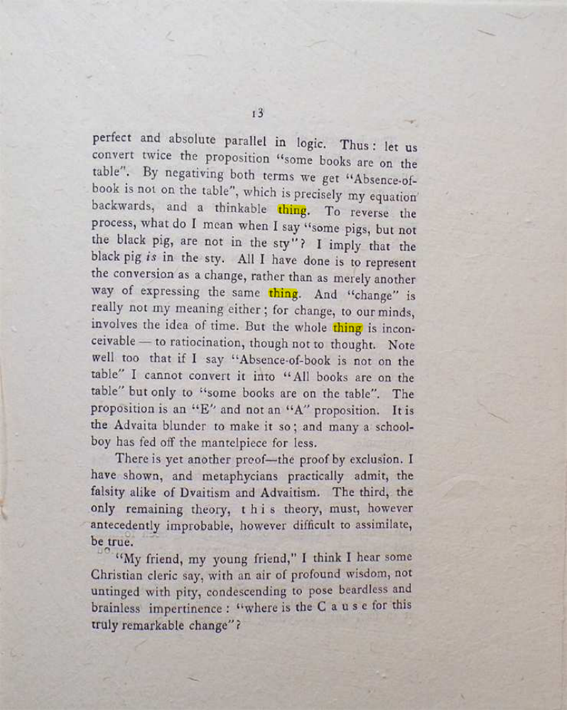 Original scan of Berashith, PDF page 15