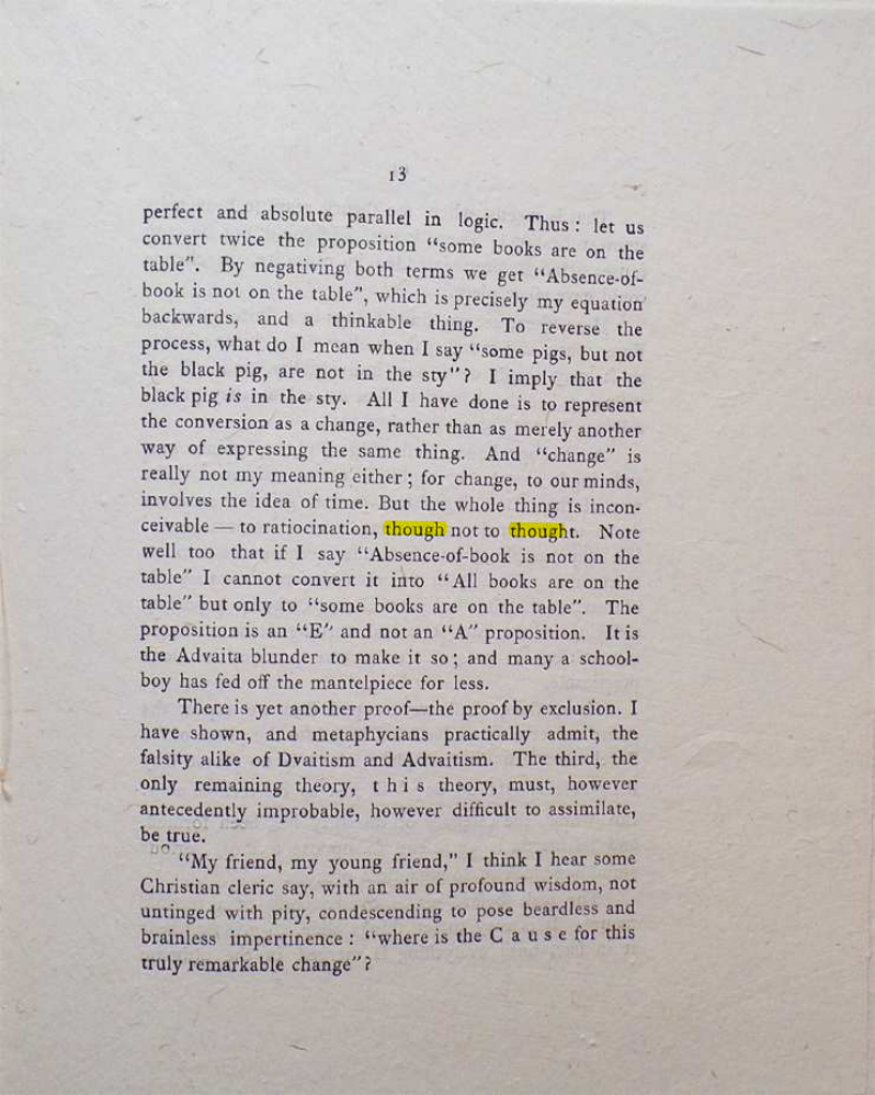 Original scan of Berashith, PDF page 15