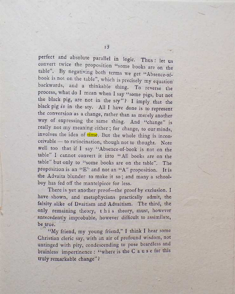 Original scan of Berashith, PDF page 15