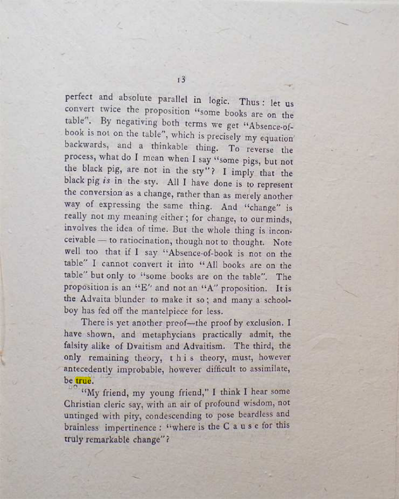 Original scan of Berashith, PDF page 15