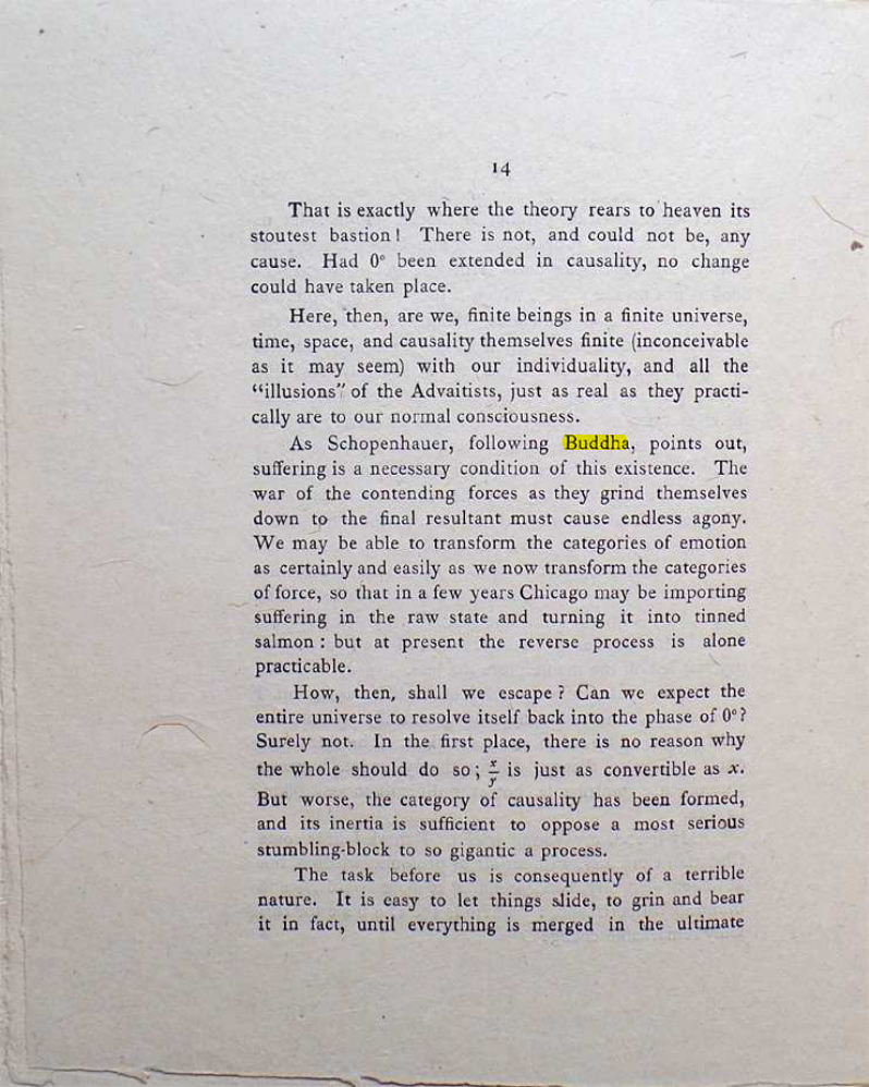 Original scan of Berashith, PDF page 16