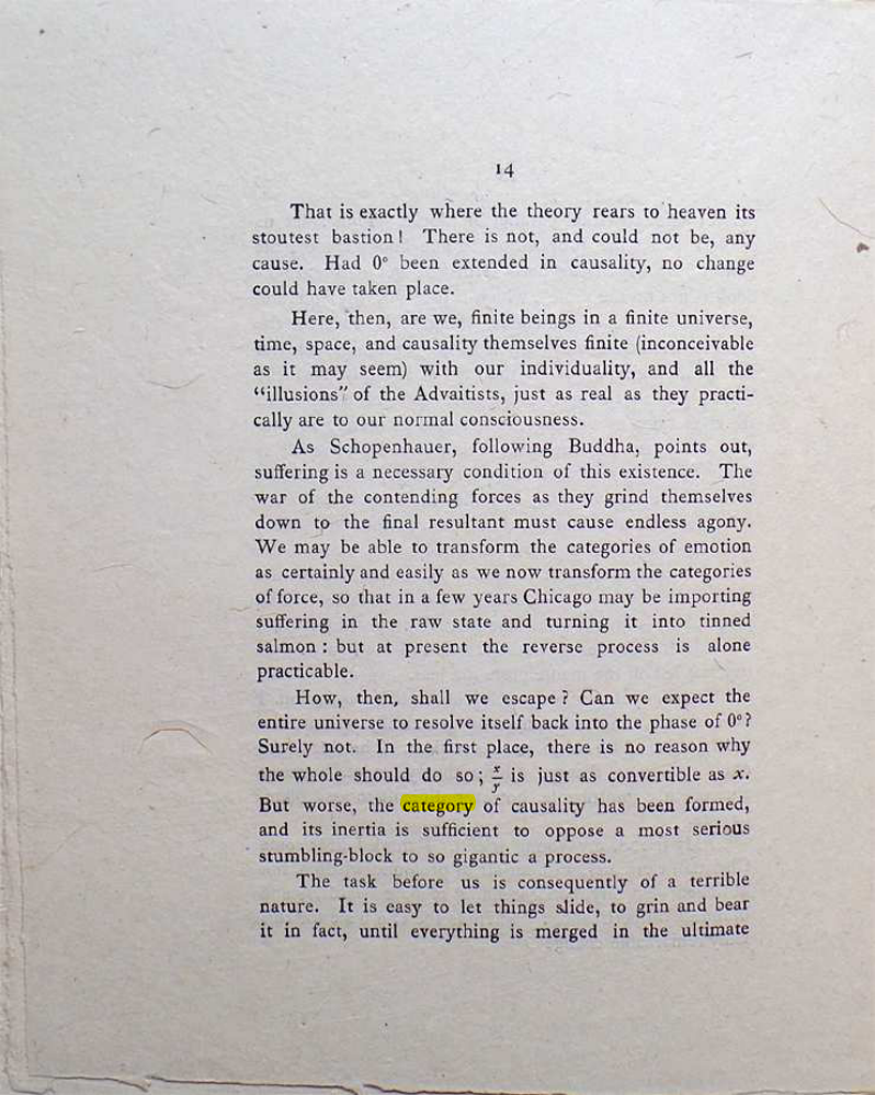 Original scan of Berashith, PDF page 16