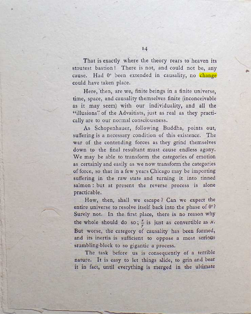 Original scan of Berashith, PDF page 16