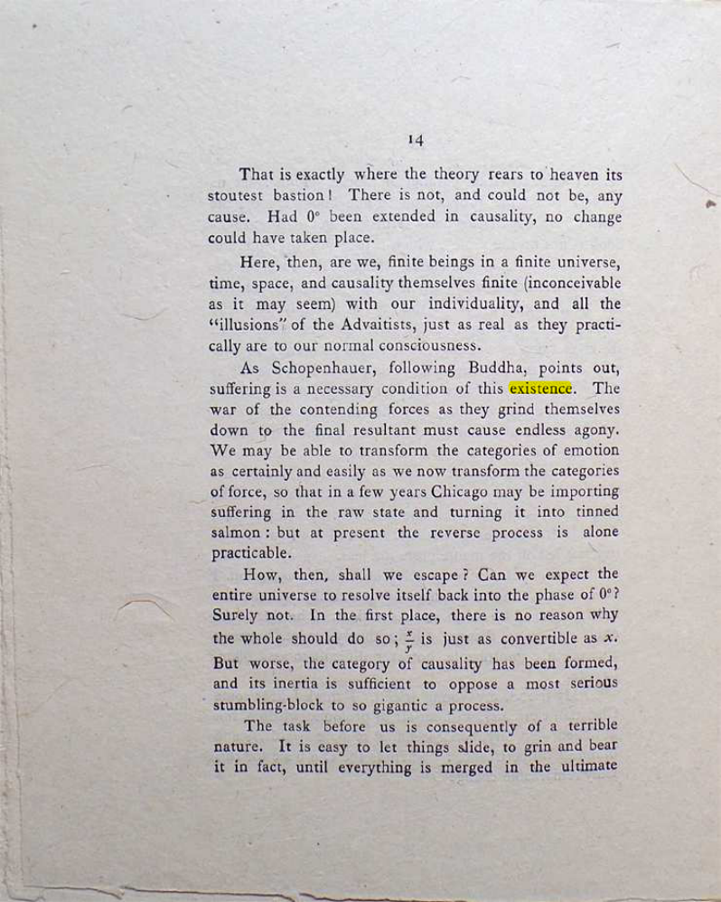 Original scan of Berashith, PDF page 16