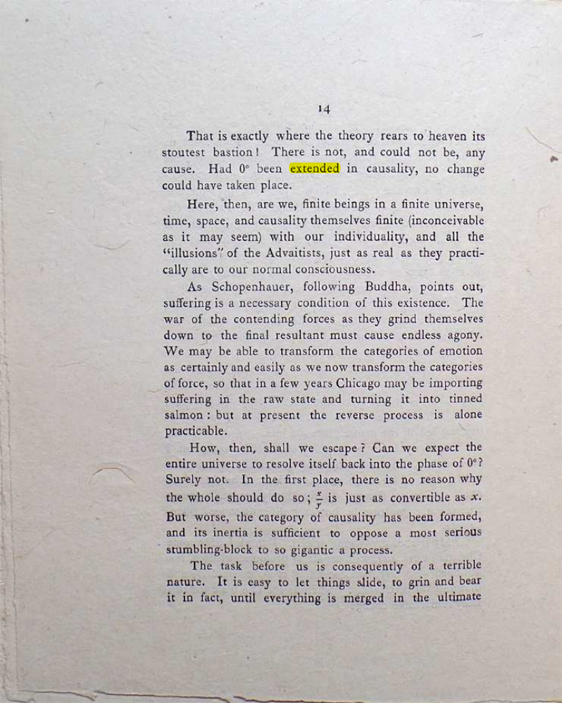 Original scan of Berashith, PDF page 16