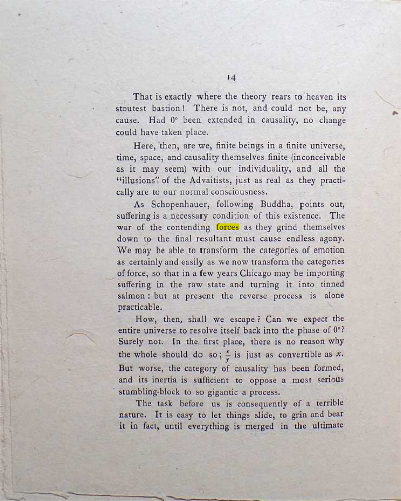 Original scan of Berashith, PDF page 16
