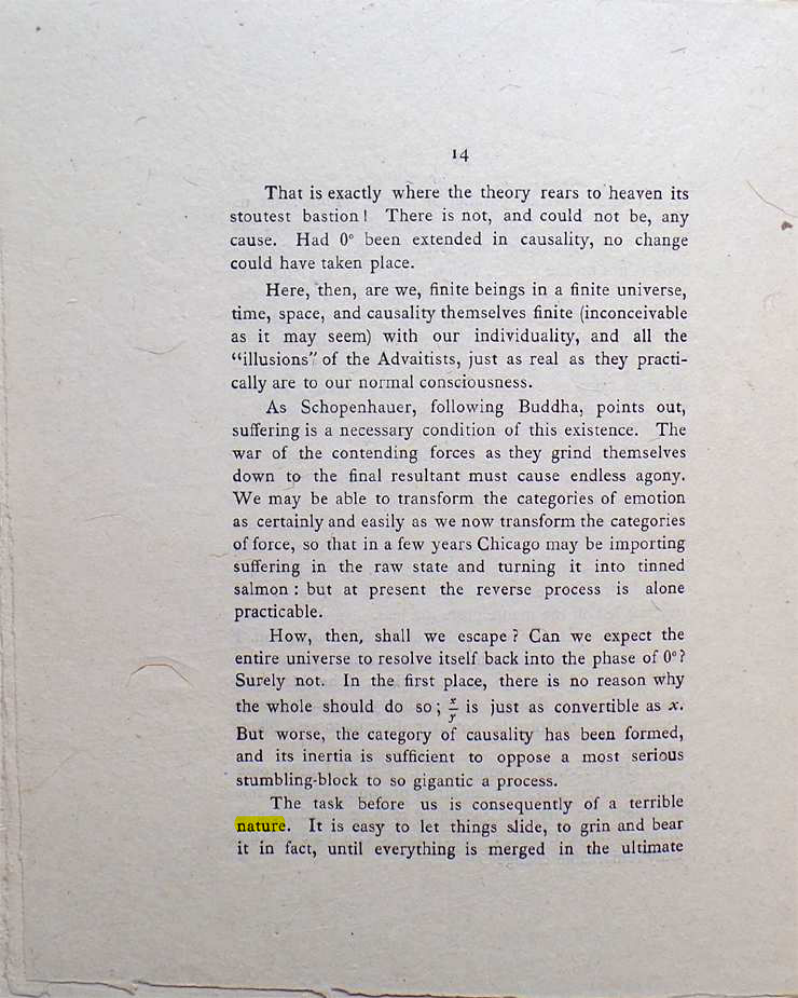 Original scan of Berashith, PDF page 16