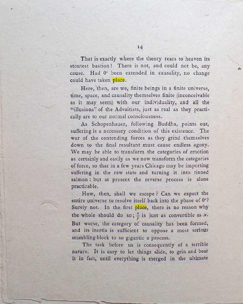 Original scan of Berashith, PDF page 16