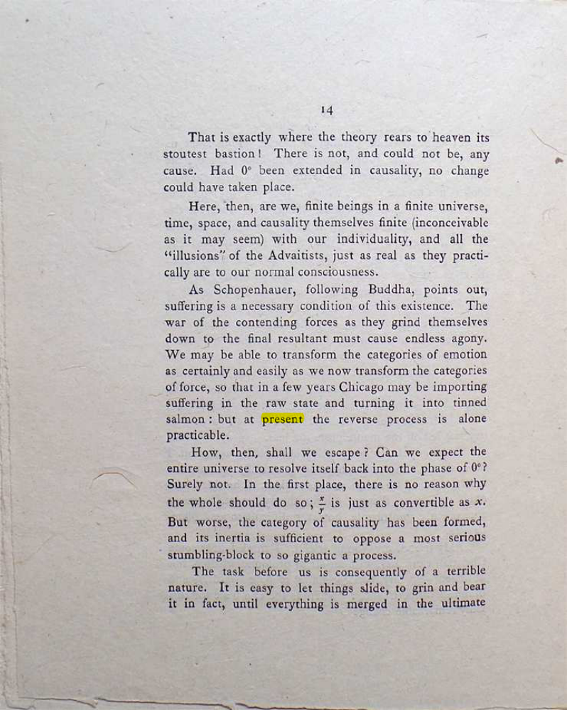 Original scan of Berashith, PDF page 16