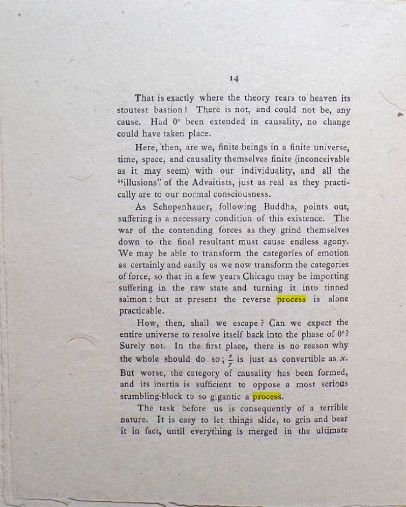 Original scan of Berashith, PDF page 16