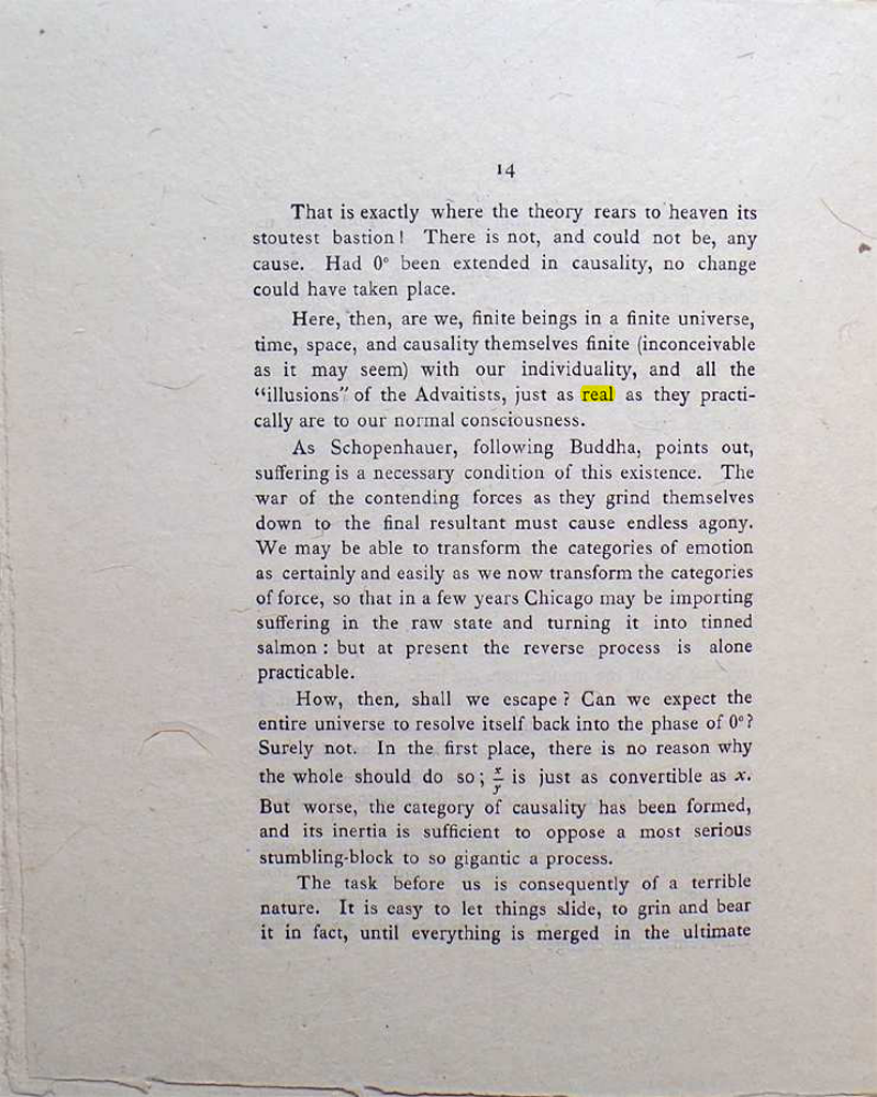 Original scan of Berashith, PDF page 16