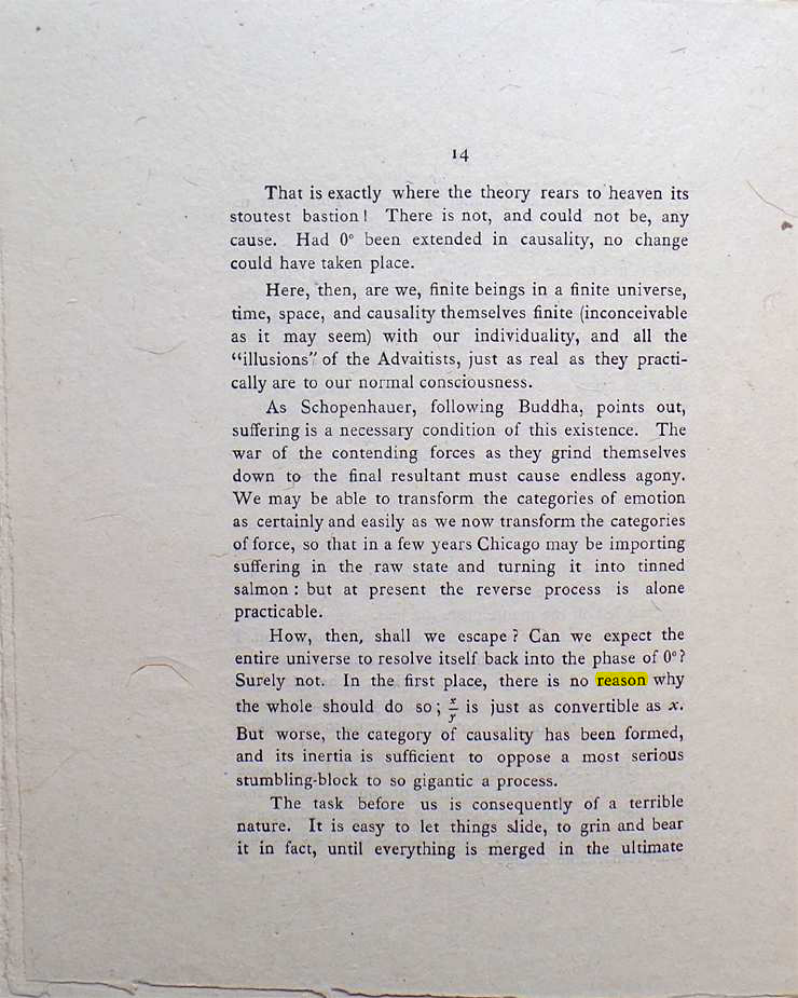 Original scan of Berashith, PDF page 16