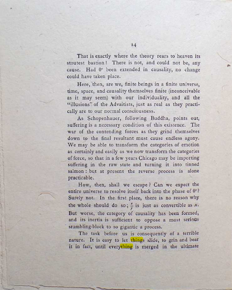 Original scan of Berashith, PDF page 16