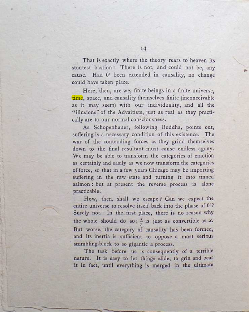 Original scan of Berashith, PDF page 16