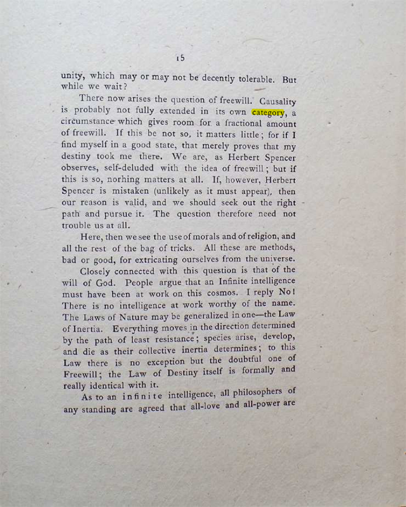 Original scan of Berashith, PDF page 17