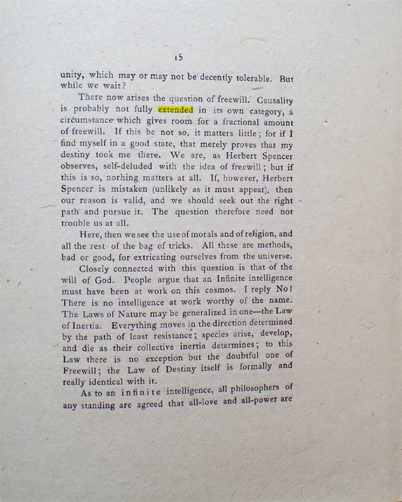Original scan of Berashith, PDF page 17