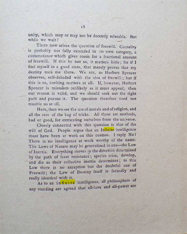 Original scan of Berashith, PDF page 17