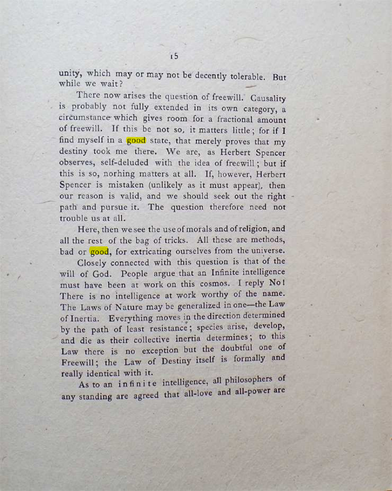 Original scan of Berashith, PDF page 17