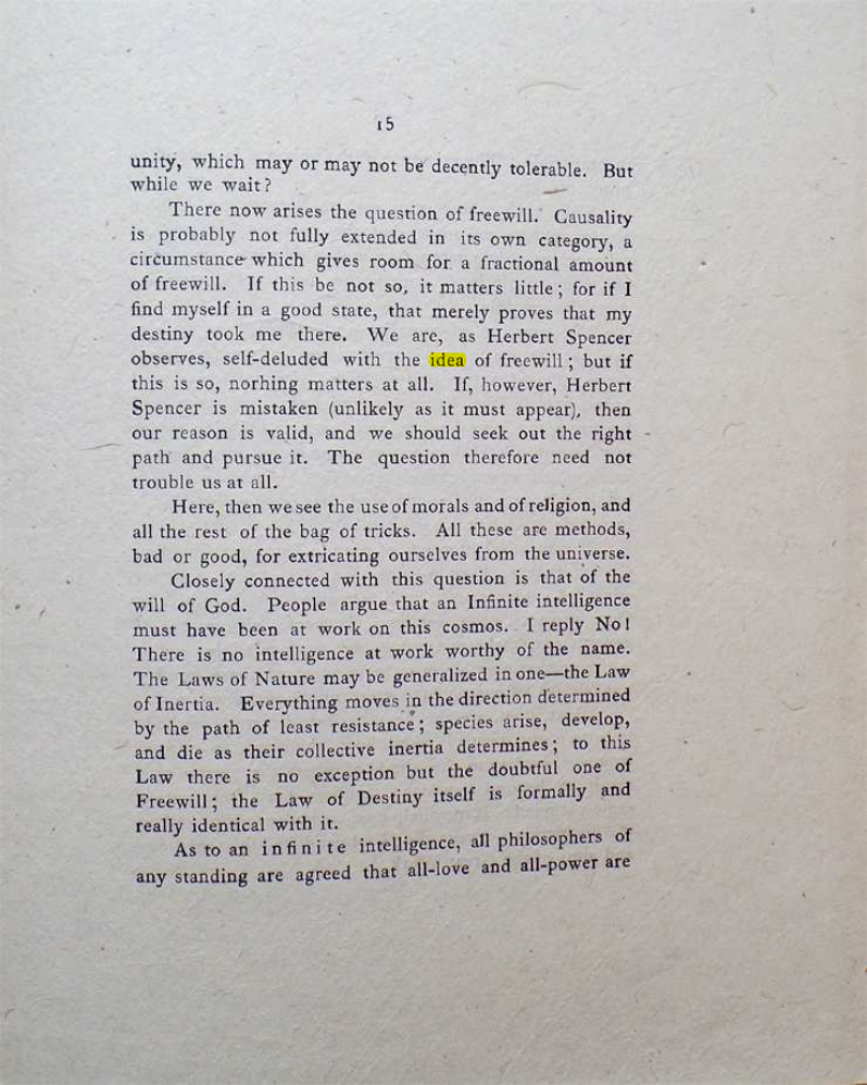 Original scan of Berashith, PDF page 17