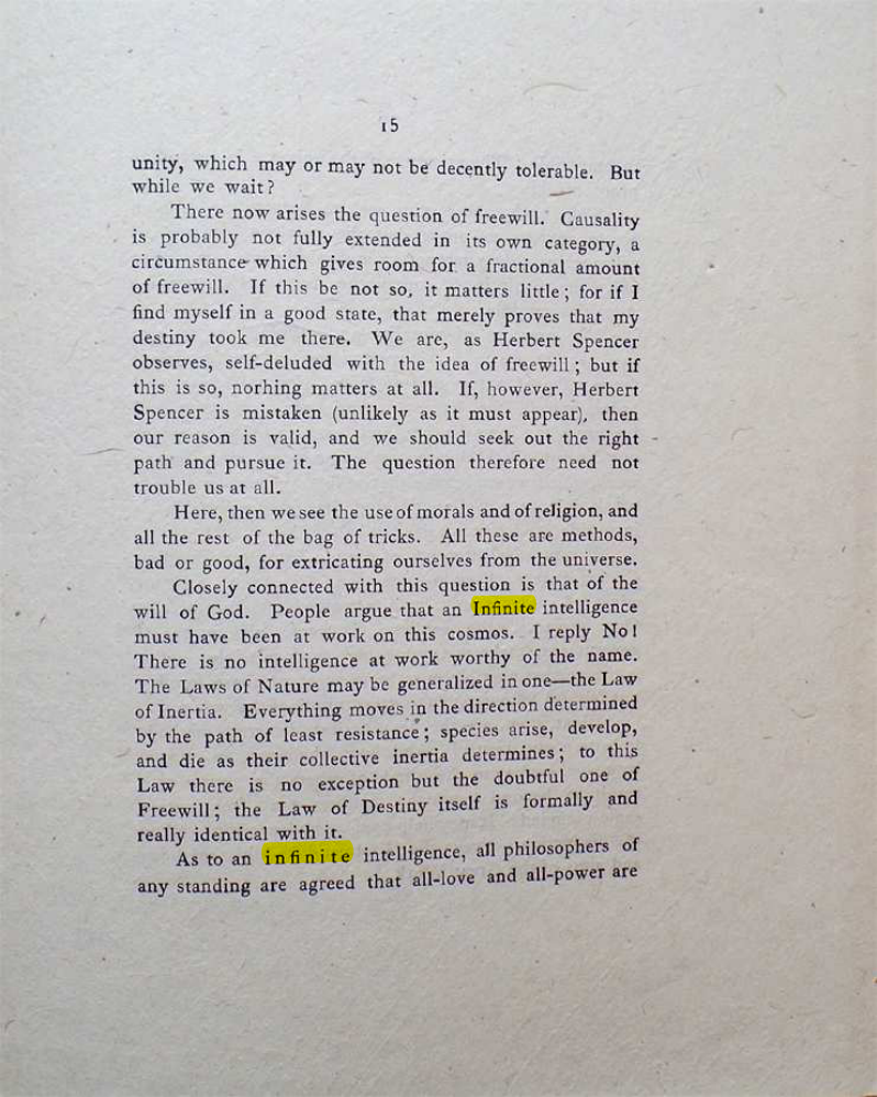 Original scan of Berashith, PDF page 17