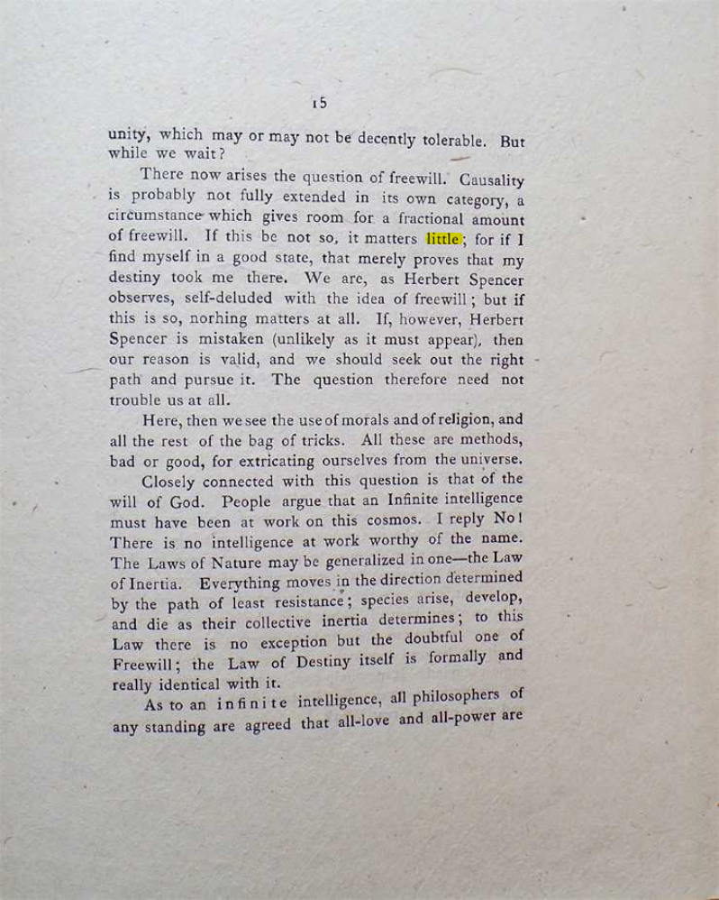 Original scan of Berashith, PDF page 17