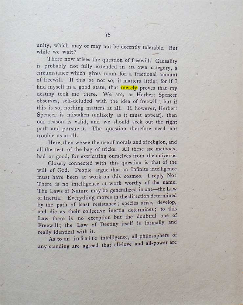 Original scan of Berashith, PDF page 17