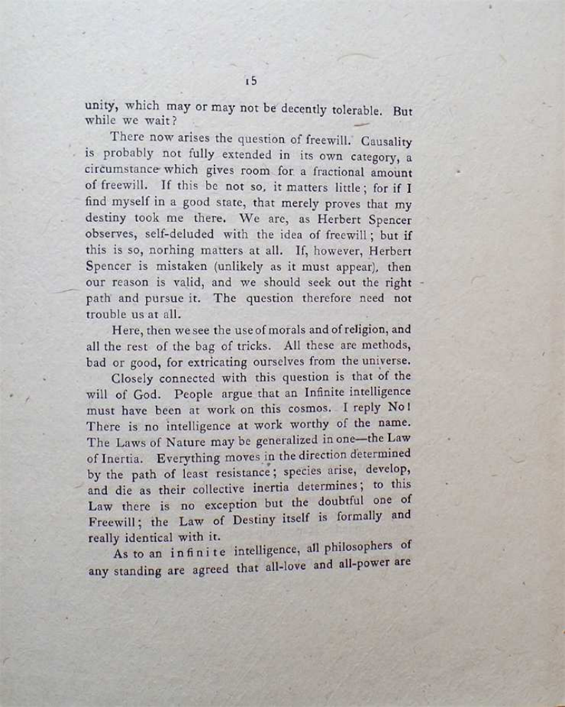 Original scan of Berashith, PDF page 17