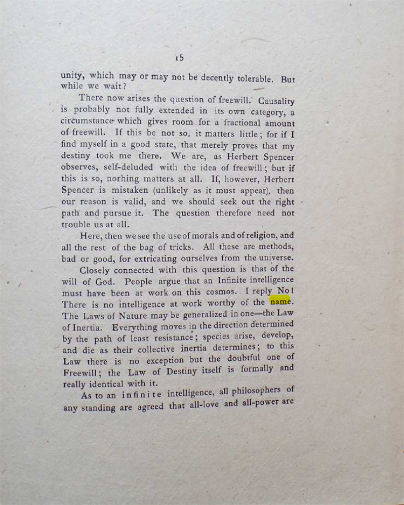 Original scan of Berashith, PDF page 17