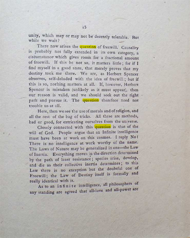 Original scan of Berashith, PDF page 17