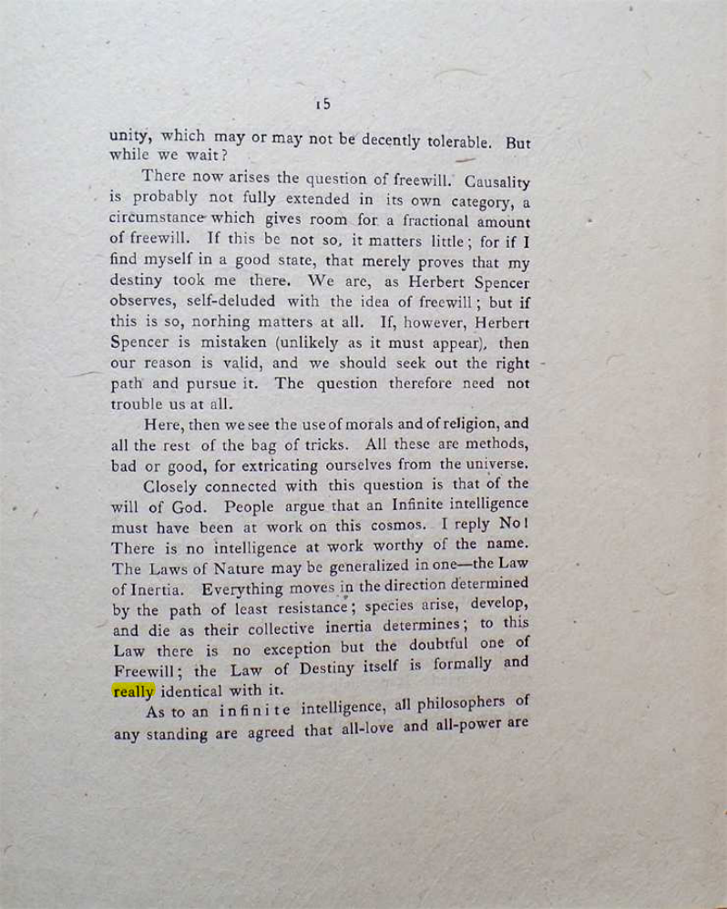 Original scan of Berashith, PDF page 17
