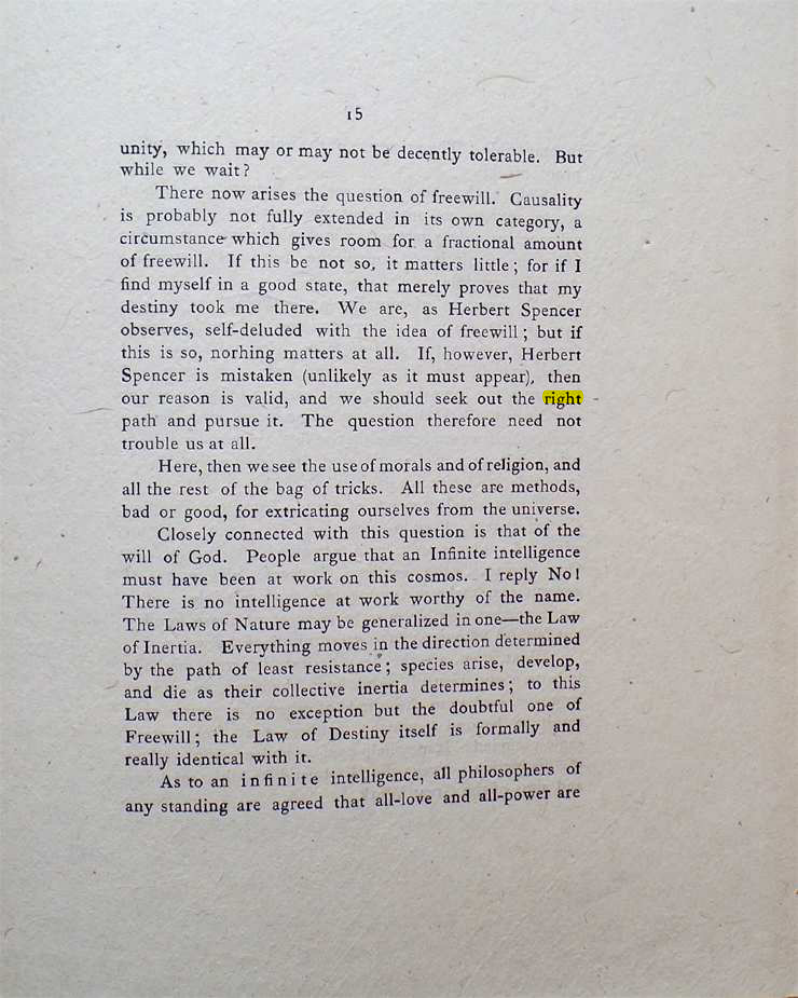Original scan of Berashith, PDF page 17